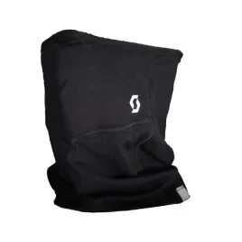komin-ochronny-scott-nackgaiter-kolor-czarny