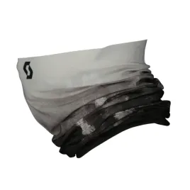 komin-ochronny-scott-neck-gaiter-lt-kolor-szary-czarny