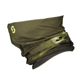 komin-ochronny-scott-neck-gaiter-lt-kolor-zielony