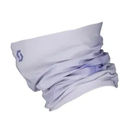 komin-ochronny-scott-neck-gaiter-lt-kolor-niebieski