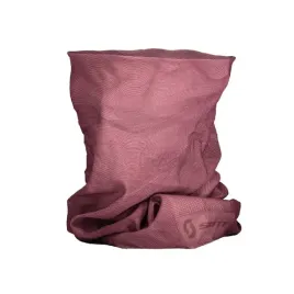 komin-ochronny-scott-light-neckgaiter-kolor-czerwony