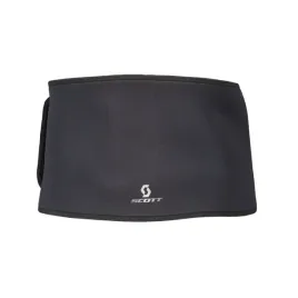 pas-nerkowy-scott-ergonomic-kolor-czarny-rozmiar-l-xl