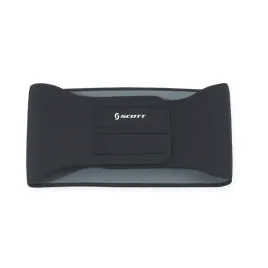 pas-nerkowy-scott-neoprene-kolor-czarny-rozmiar-s