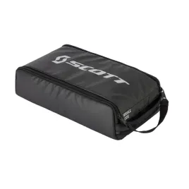 torba-etui-scott-do-gogli-motocyklowcy-scott-kolor-czarna-szara