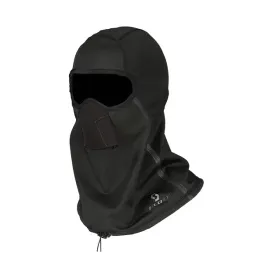 kominiarka-scott-balaclava-snow-blocker-kolor-czarna-rozmiar-l-xl