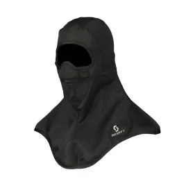 kominiarka-scott-balaclava-wind-warrior-kolor-czarna-rozmiar-l-xl