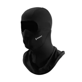 kominiarka-scott-face-heater-hood-kolor-czarna-rozmiar-l