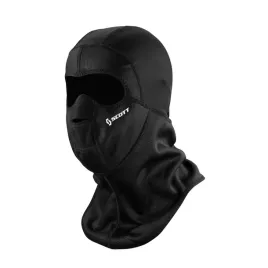 kominiarka-scott-wind-warrior-hood-kolor-czarna-rozmiar-s