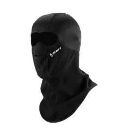 kominiarka-scott-balaclava-kolor-czarna-rozmiar-s
