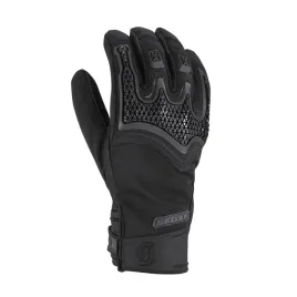rekawice-motocyklowe-scott-dualraid-kolor-czarne-rozmiar-l