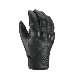 rekawice-motocyklowe-scott-lane-2-kolor-czarne-rozmiar-l
