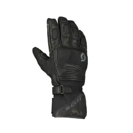 rekawice-motocyklowe-scott-priority-pro-gtx-kolor-czarne-rozmiar-xl