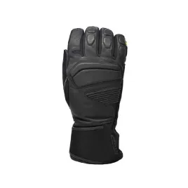 rekawice-motocyklowe-scott-priority-gt-kolor-czarne-rozmiar-l