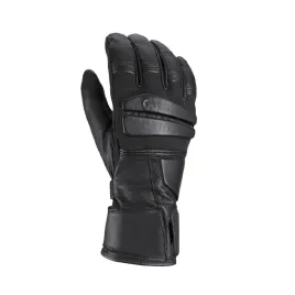 rekawice-motocyklowe-scott-trafix-dp-kolor-czarne-rozmiar-xl