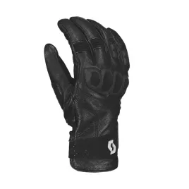 rekawice-motocyklowe-scott-sport-adv-kolor-czarne-rozmiar-s