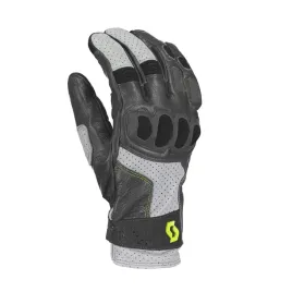 rekawice-motocyklowe-scott-sport-adv-kolor-szare-zielone-rozmiar-2xl