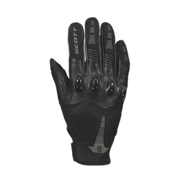 rekawice-motocyklowe-scott-assault-pro-kolor-czarne-rozmiar-m