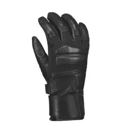 rekawice-motocyklowe-scott-trafix-dp-kolor-czarne-rozowe-rozmiar-xl