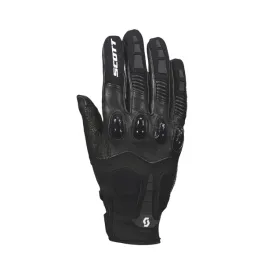 rekawice-motocyklowe-scott-assault-pro-kolor-czarne-biale-rozmiar-m