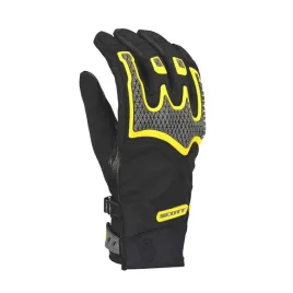 rekawice-motocyklowe-scott-dualraid-kolor-czarne-zolte-rozmiar-s