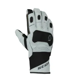 rekawice-motocyklowe-scott-priority-gtx-kolor-szare-rozmiar-s