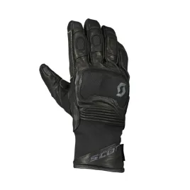 rekawice-motocyklowe-scott-priority-gtx-kolor-czarne-rozmiar-3xl