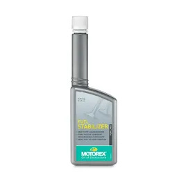 dodatek-do-paliwa-motorex-305610-fuel-stabilizer-pojemnosc-125ml