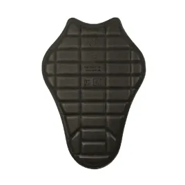 ochraniacz-kregoslupa-scott-ce-back-protector-scorpion-czarny-rozmiar-s