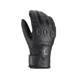 rekawice-motocyklowe-scott-summer-dp-kolor-czarne-rozmiar-m