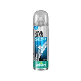 srodek-czyszczacy-do-lancucha-motorex-302274-chain-clean-degreaser-500ml