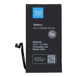 bateria-do-iphone-12-12-pro-2815-mah-blue-star-hq