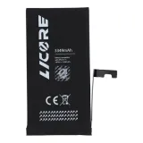 licore-bateria-do-iphone-15-3349-mah