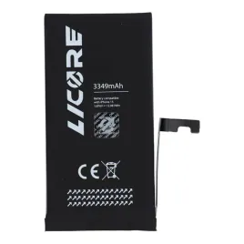 licore-bateria-do-iphone-15-3349-mah