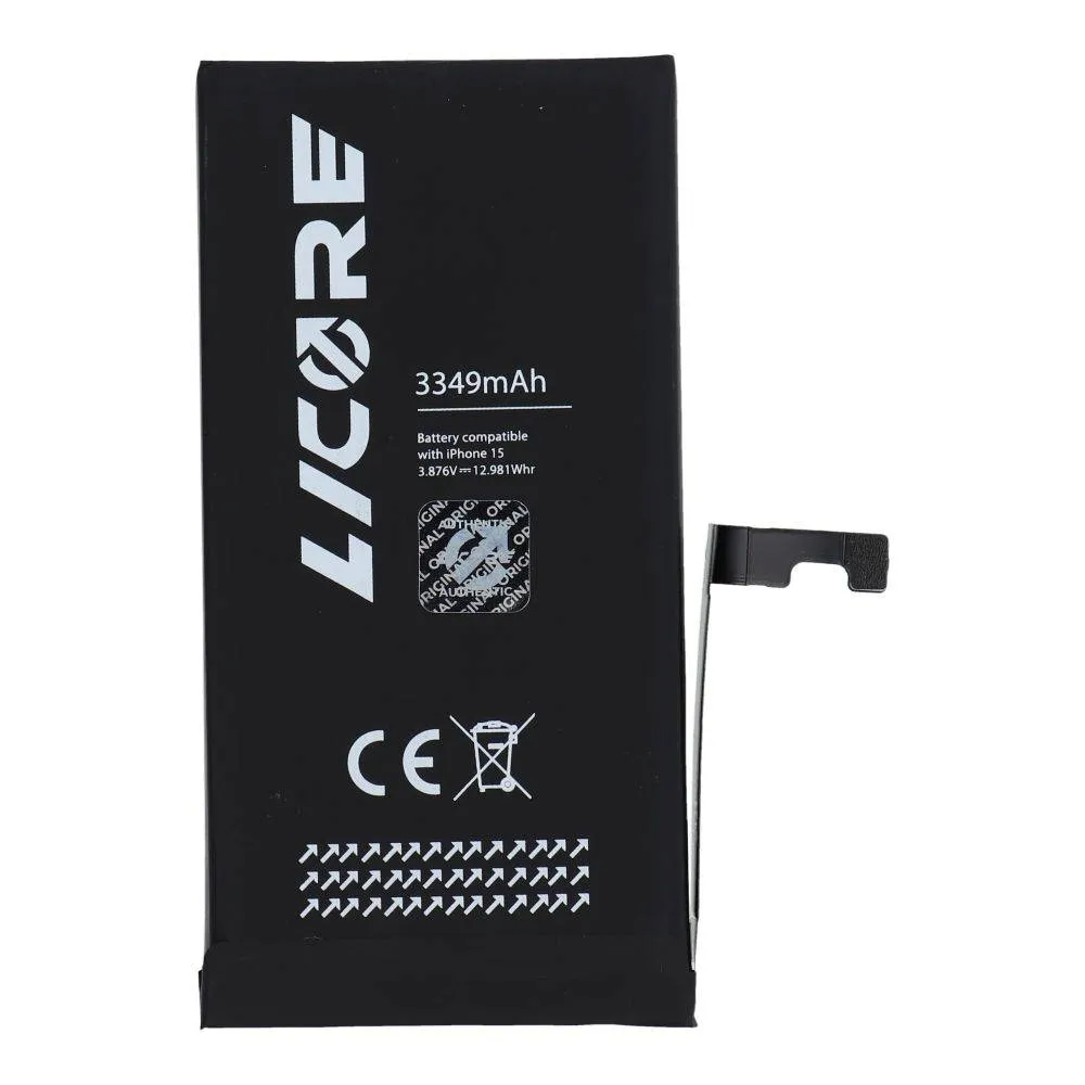 licore-bateria-do-iphone-15-3349-mah