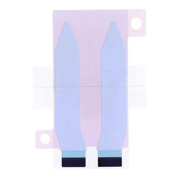 licore-bateria-do-iphone-15-3349-mah-stan-nowy