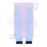 licore-bateria-do-iphone-15-3349-mah-stan-nowy