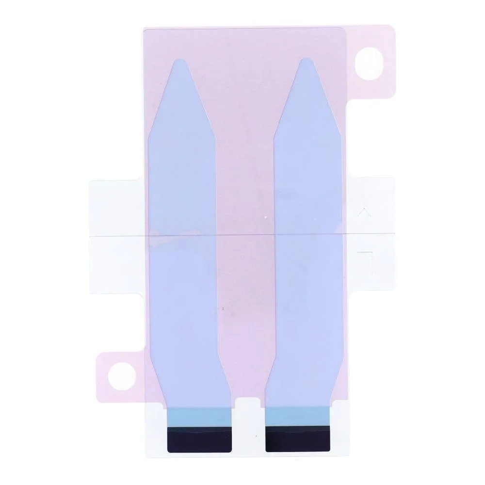 licore-bateria-do-iphone-15-3349-mah-stan-nowy