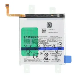 servicepack-bateria-eb-bs912aby-do-samsung-s23-s911b-gh82-30483a