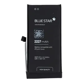 bateria-do-iphone-12-mini-2227-mah-blue-star-hq