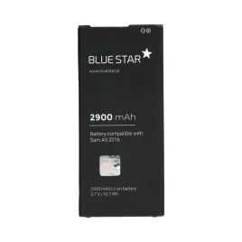 bateria-do-samsung-a5-2016-2900-mah-li-ion-blue-star-premium
