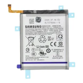 servicepack-bateria-eb-ba525aby-do-samsung-a52-a52s-s20-fe-gh82-24205a