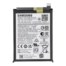 servicepack-bateria-eb-ba226aby-do-samsung-a22-5g-a226b-gh81-20698a