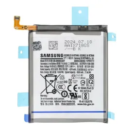 servicepack-bateria-eb-bn985aby-do-samsung-note-20-ultra-n985-gh82-23333a