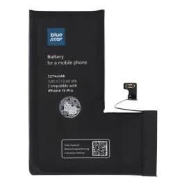 blue-star-hq-bateria-do-iphone-15-pro-3274-mah