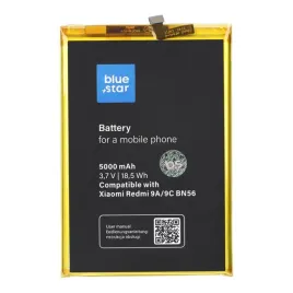 blue-star-bateria-do-xiaomi-redmi-9a-9c-poco-m2-pro-bn56-5000-mah