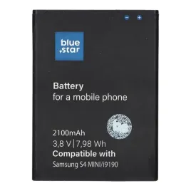 bateria-do-samsung-i9190-galaxy-s4-mini-ace-4-g357-2100-mah-li-ion