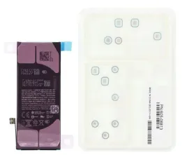 servicepack-bateria-do-apple-iphone-se-3rd-gen-661-25890