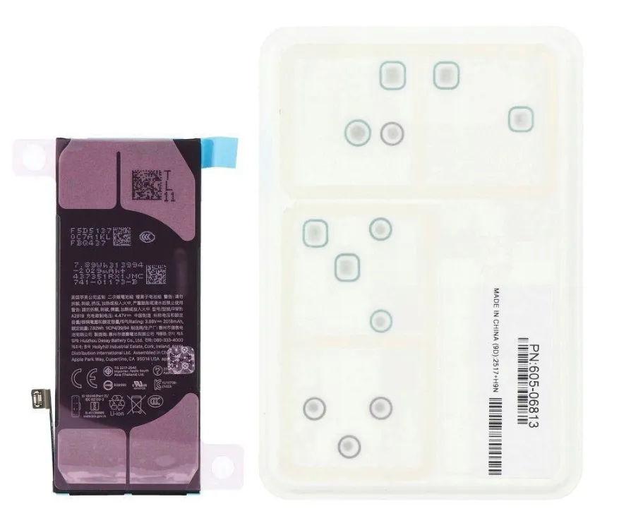 servicepack-bateria-do-apple-iphone-se-3rd-gen-661-25890