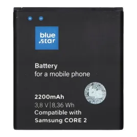 bateria-do-samsung-g355-galaxy-core-2-2200-mah-li-ion-blues-star-premium