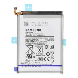 servicepack-bateria-eb-bm207aby-do-samsung-m21-m30-m30s-m31-gh82-22406a